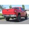 Flowmaster 0921 TOYOTA TUNDRA 5.7L FFX CB DOS 717664 - alternate 5